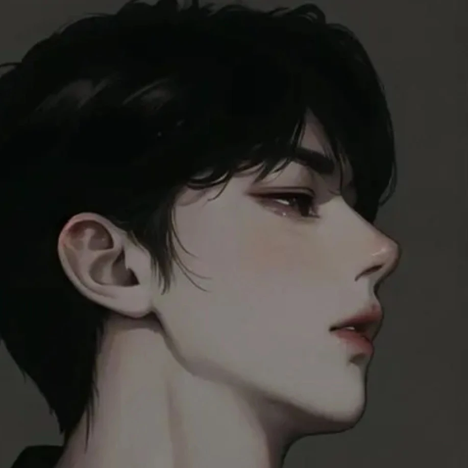 김준호