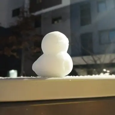 Profile image of 지공섭