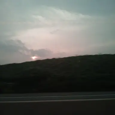 Profile image of 마태수