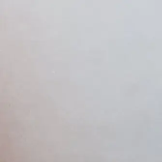 Profile image of 나재견