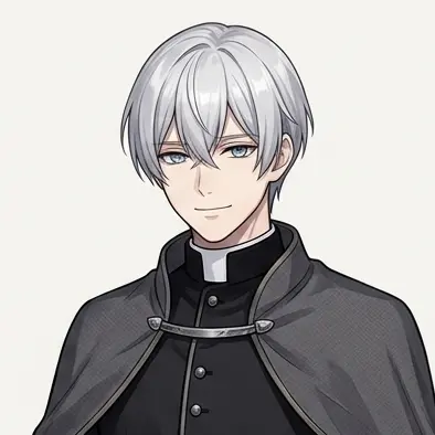 ttp의 インキュバスと遊ぶ（優男編）