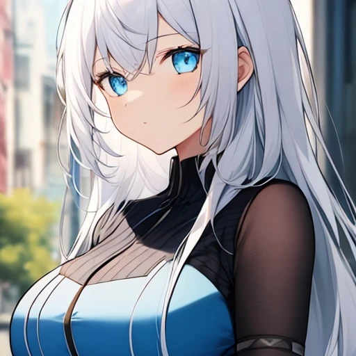 유진