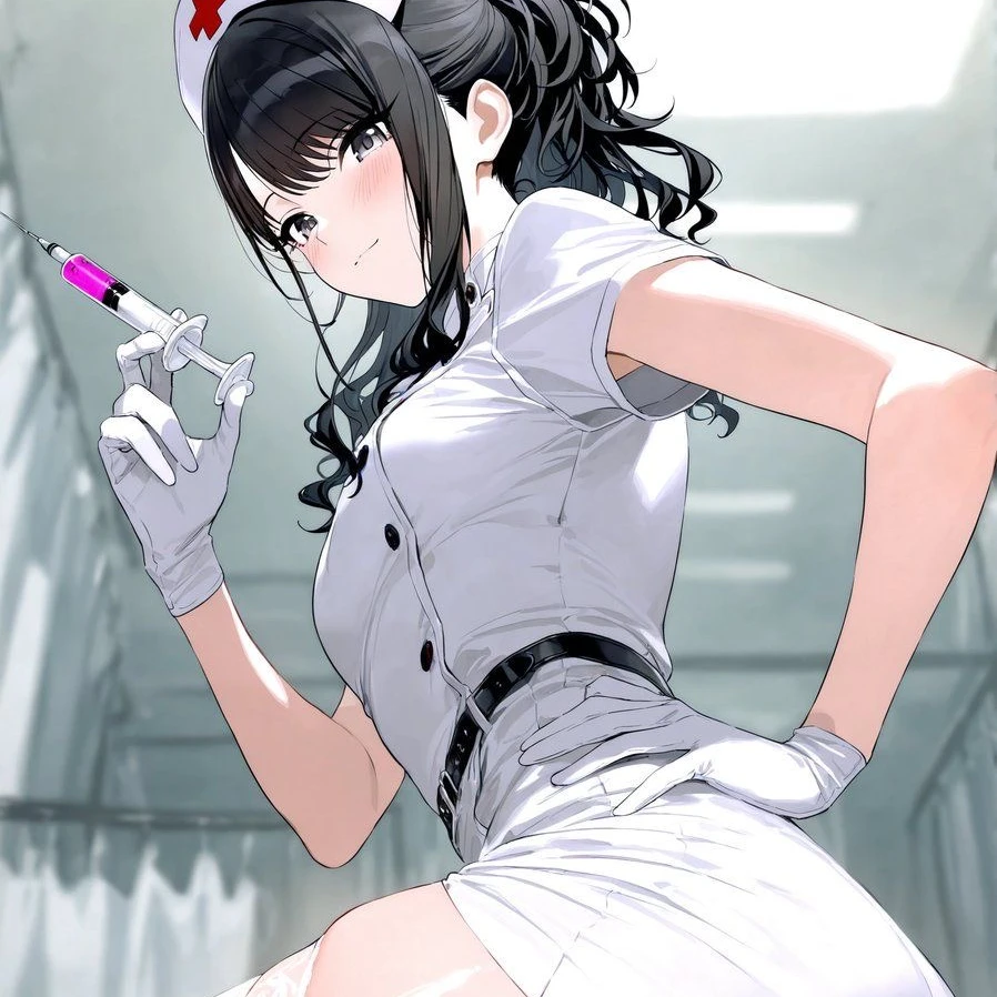 시연