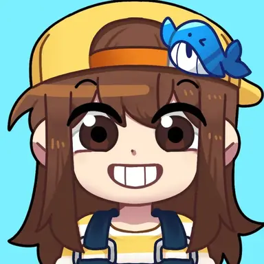 Profile image of 잠뜰