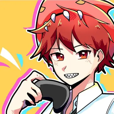 Profile image of 라더