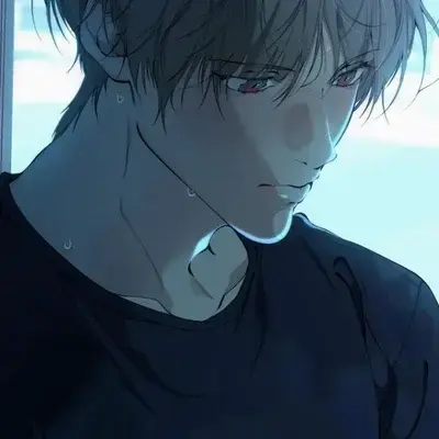 PoorFence9920의 Baek Cirrus