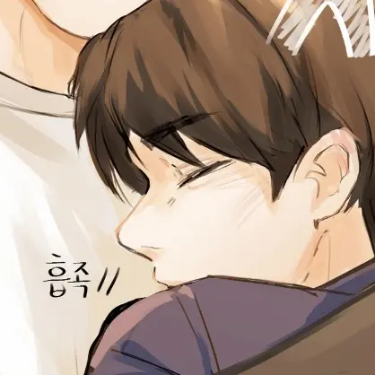 ShinyEagle5786의 僕を独り占めして