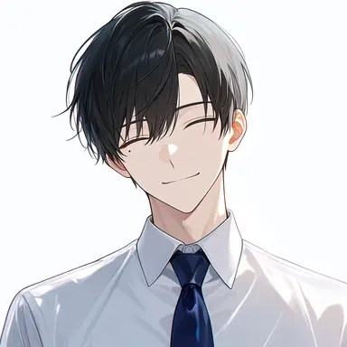 Profile image of Tomoharu