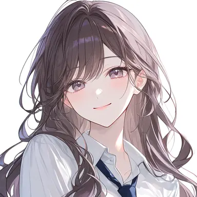 Profile image of Sayuki