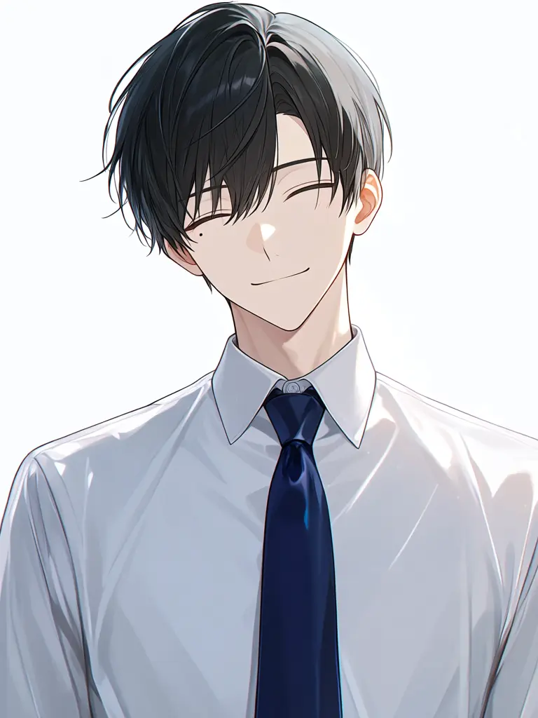 Hototogisukun의 High-Spec Heir's Student Days