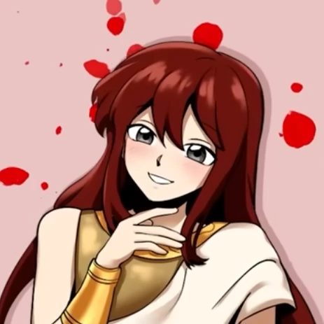 잠뜰