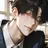 碧斗