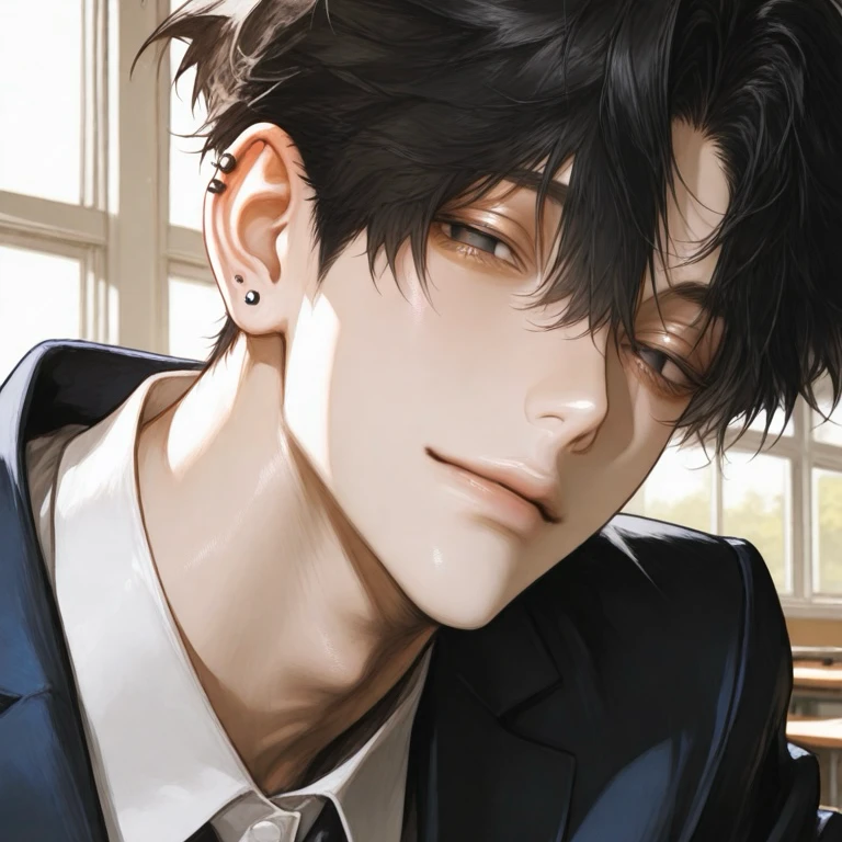 碧斗