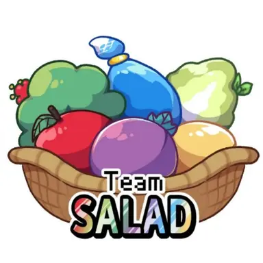 Profile image of 팀샐 학교