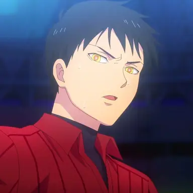 Profile image of 天馬