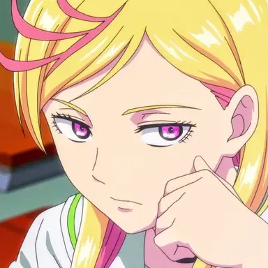 Profile image of ノレン