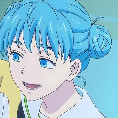 Profile image of 千里