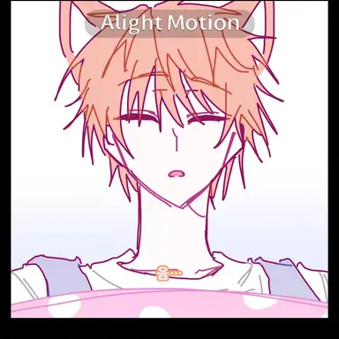 Profile image of 에디