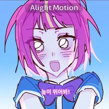 Profile image of 해리