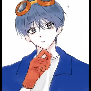 Profile image of 뽀로로