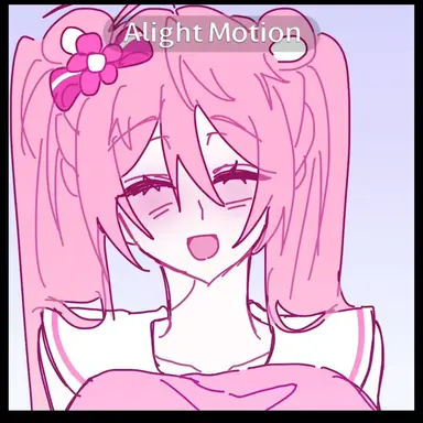 Profile image of 루피