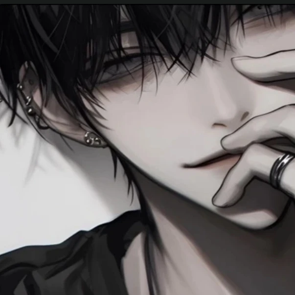 김재윤