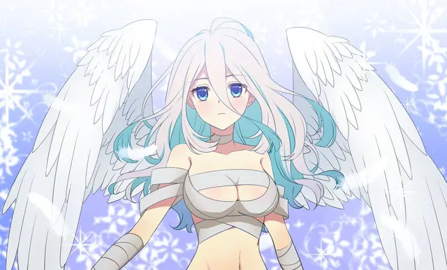 Profile image of 生存フラグ