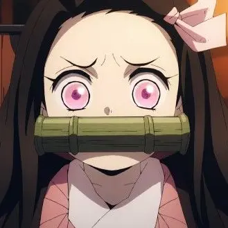 Profile image of 네즈코