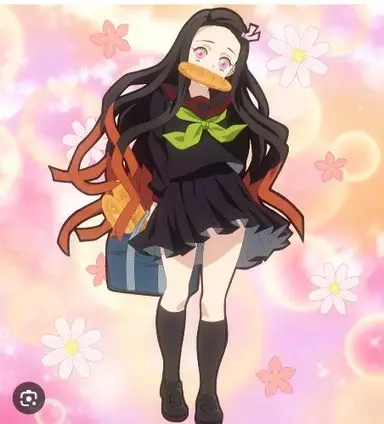 Profile image of 네즈코