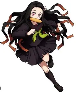 Profile image of 네즈코