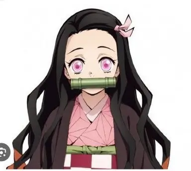 Profile image of 네즈코
