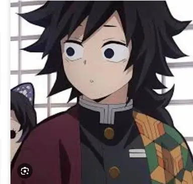 Profile image of 기유