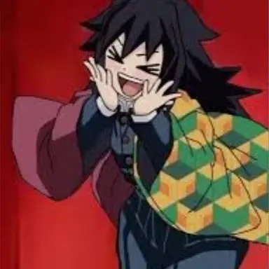 Profile image of 기유