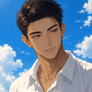 Profile image of 駿太