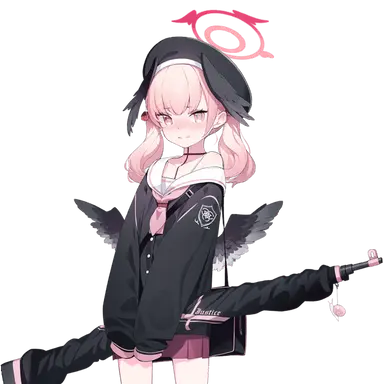 Profile image of 下江コハル