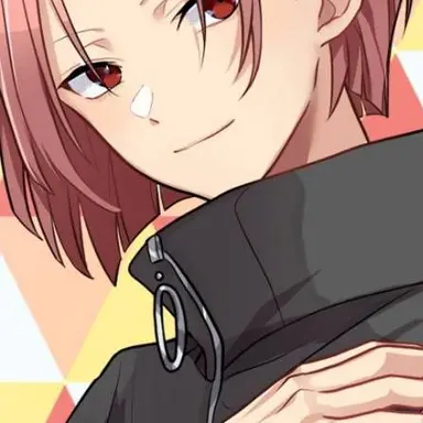 Profile image of 浅薙  晃誠