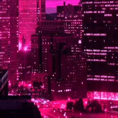 Profile image of 시스템