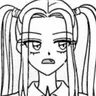 Profile image of Pi Uri