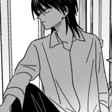 Profile image of Laita