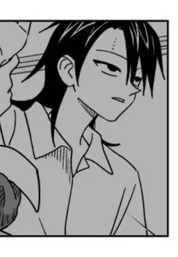 Profile image of Laita