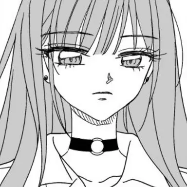 Profile image of Ara So-hee