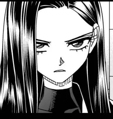 Profile image of Gasoline