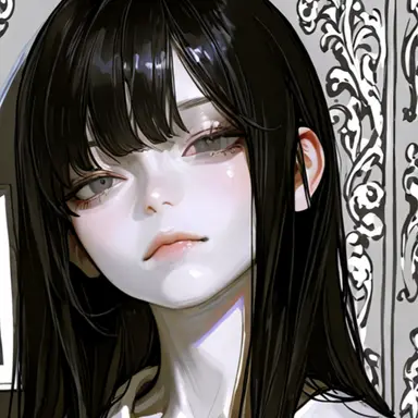 Profile image of 문서유