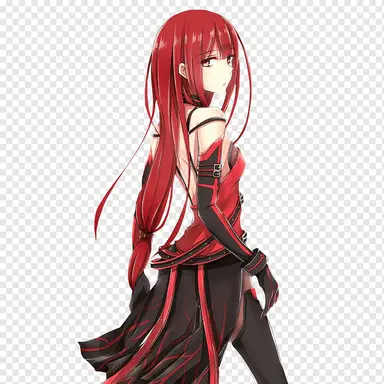 Profile image of 리니