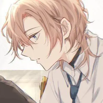 yua0921의 いじめの主犯格は私の親友でした。