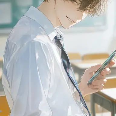 Profile image of 하야미 츠바사