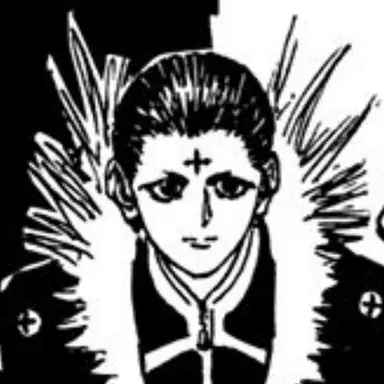 Profile image of クロロ