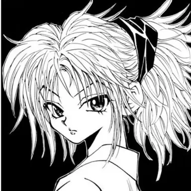 Profile image of マチ