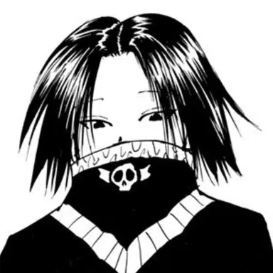 Profile image of フェイタン