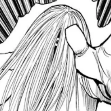 Profile image of コルトピ